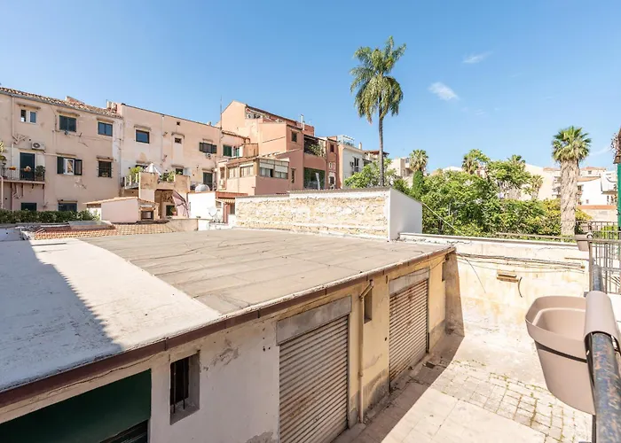 Dasaro